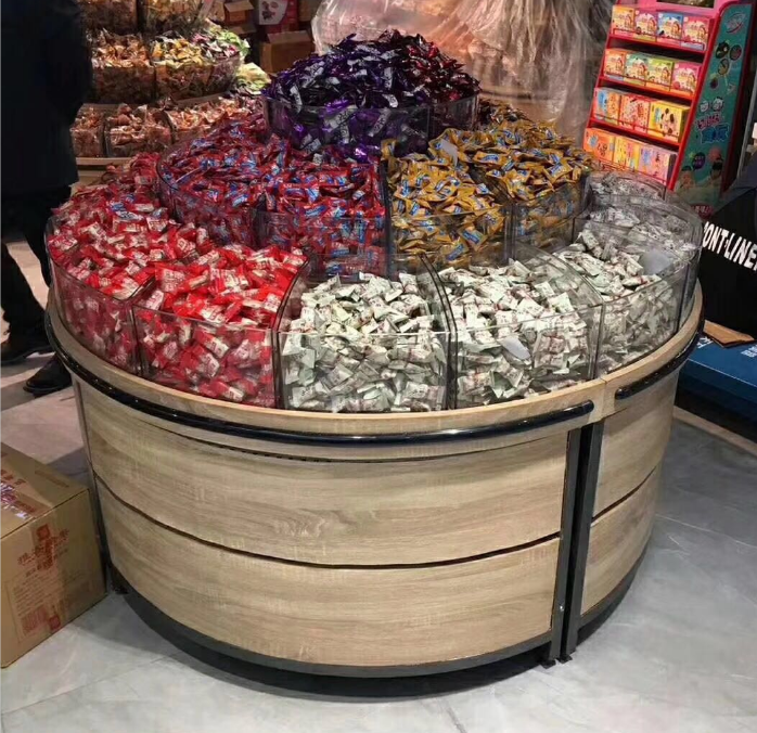 微信微信片 _20200630165211 (1)