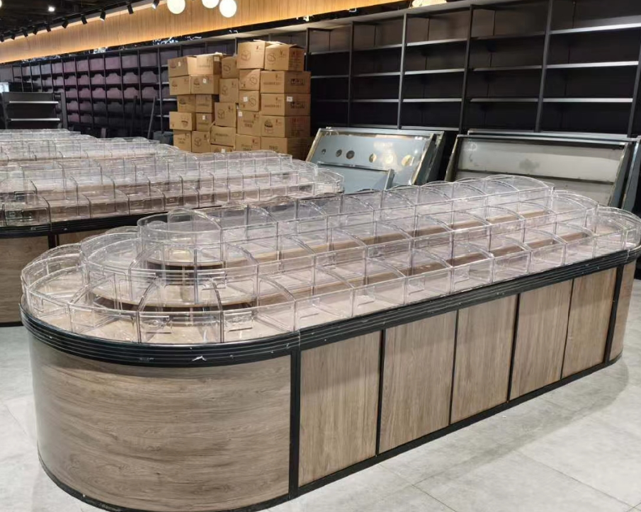 (Q`YEQH% 41HAIWP) HG7