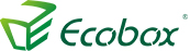 Ecobox-logo