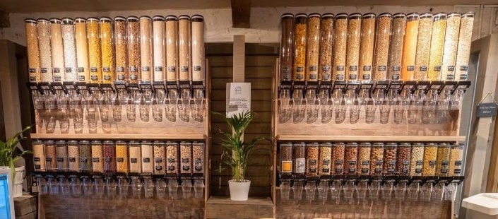 parte de la gravedad